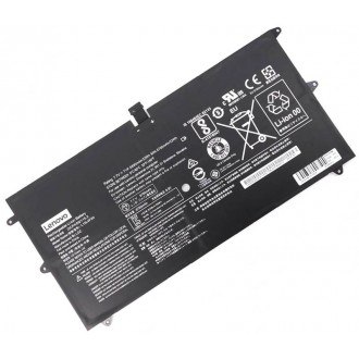 Baterie laptop Lenovo Yoga 900S-12ISK L15M4P20 (4 celule) - Originala