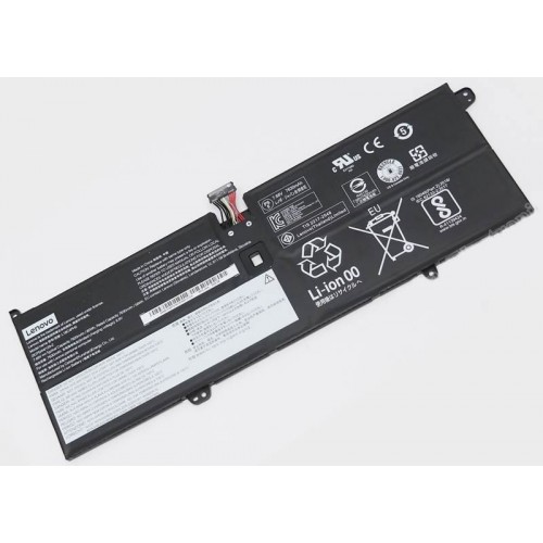 Γνήσια μπαταρία για Lenovo Yoga C940-14IIL L18C4PH0