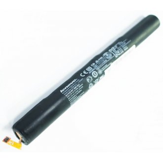 Baterie laptop Lenovo Yoga Tablet B8000 B8080 L13C3E31 L13D3E31 (4 celule) - Originala