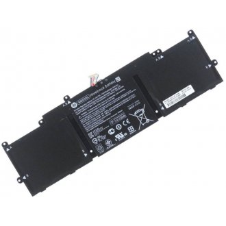 Оригинална батерия за лаптоп HP STREAM 11 STREAM 13 787521-005 ME03XL