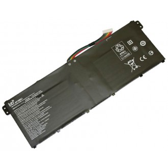 Baterie laptop ACER Aspire 3 A314-32 A315-21G A315-31 A315-41G AP16M5J - Compatibila / Replacement