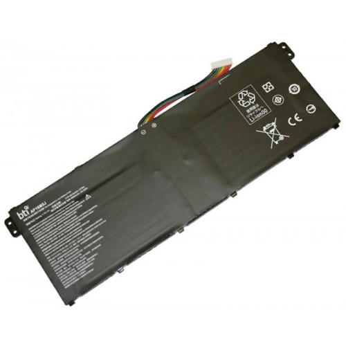 Μπαταρία για ACER Aspire 3 A314-32 A315-21G A315-31 A315-41G AP16M5J - Συμβατή