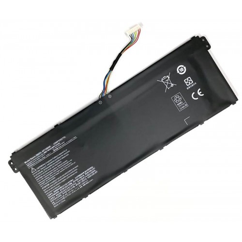 Μπαταρία για ACER Aspire 3 A315-58 Aspire 5 A515-56 AP19B8K - Συμβατή