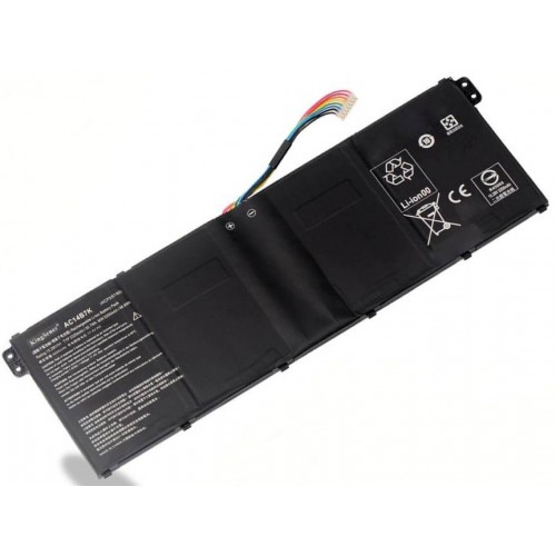 Μπαταρία για ACER Aspire 5 A514-51G Swift 3 SF314-55G AC14B7K - Συμβατή