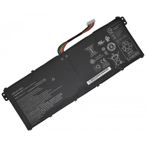 Μπαταρία για ACER Aspire A515-43G A515-52G AP19B5L - Συμβατή
