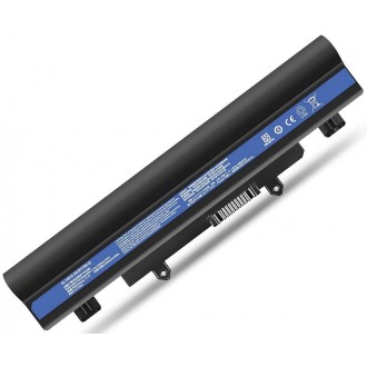 Μπαταρία για Acer Aspire E5-572 E5-572G AL14A32 - Συμβατή