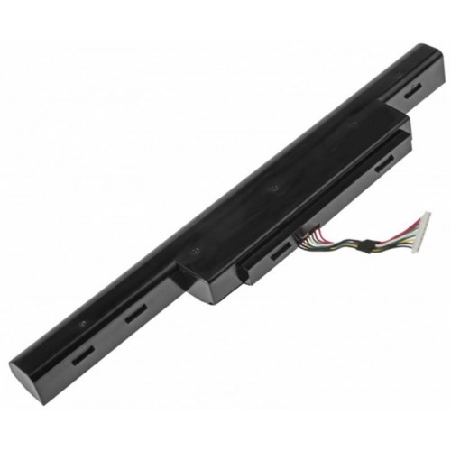 Μπαταρία για ACER Aspire F5-573G AS16B8J 6кл - Συμβατή