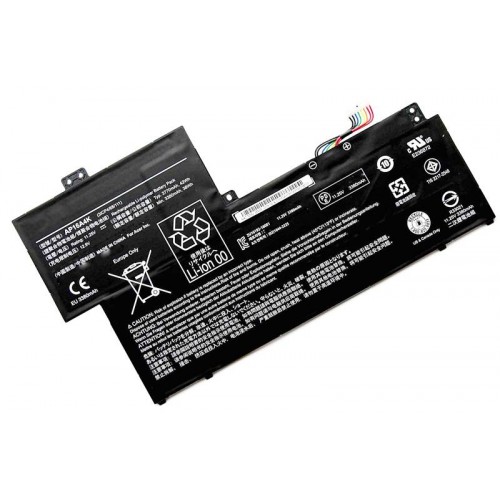 Μπαταρία για ACER ASPIRE ONE CLOUDBOOK AO1-132 Swift 1 SF113-31 AP16A4K - Συμβατή