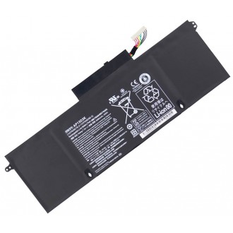 Μπαταρία για ACER Aspire S3-392 S3-392G AP13D3K - Συμβατή