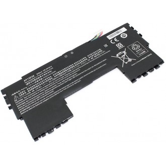 Baterie laptop Acer Aspire S7-191 Ultrabook AP12E3K - Compatibila