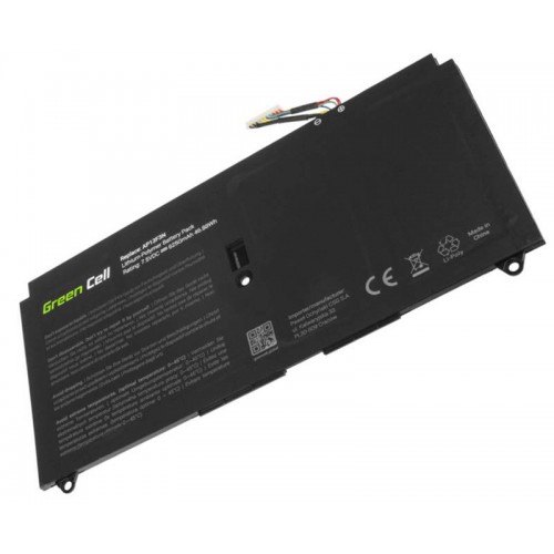 Baterie laptop Acer Aspire S7-392 S7-393 AP13F3N (4 celule) - Compatibila