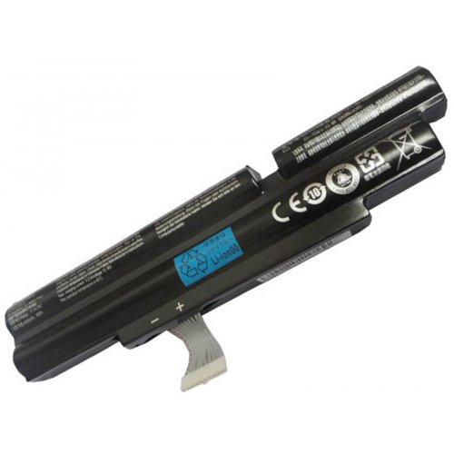 Μπαταρία για Acer Aspire TimelineX 3830T 3830TG 4830T 4830TG 5830T 5830TG AS11A3E - Συμβατή