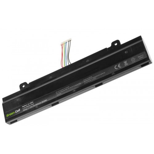 Μπαταρία για Acer Aspire V5-591G AL15B32 - Συμβατή