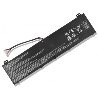 Μπαταρία για ACER ConceptD CC715-71 Predator Triton PT515-51 AP18JHQ - Συμβατή