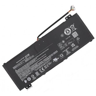 Μπαταρία για ACER Nitro 16 AN16-51 Nitro 5 AN515-46 AP21D8M - Συμβατή
