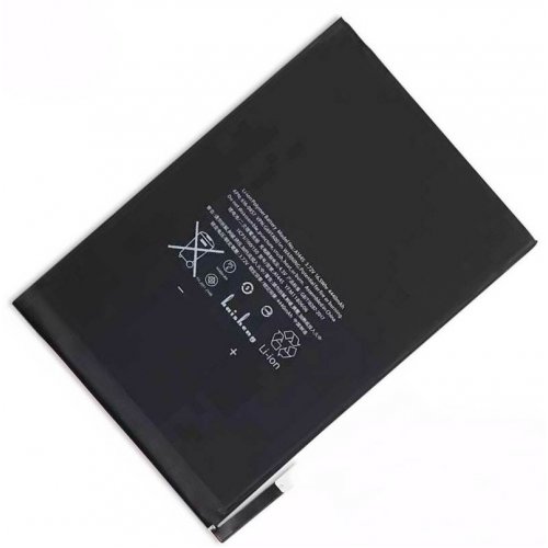 Μπαταρία για Apple iPad mini 1st Generation A1445 - Συμβατή