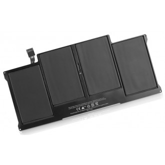 Baterie laptop Apple MacBook Air 13" A1466 A1405 34Wh-40Wh (6 celule) - Compatibila