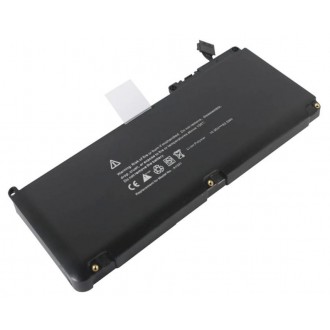 Baterie laptop Apple MacBook Pro 13.3" Pro 15" Pro 17" A1342 A1331 (6 celule) - Compatibila