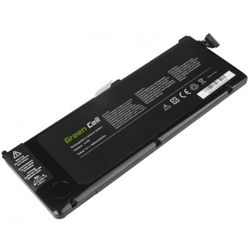 Baterie laptop Apple MacBook Pro 17 A1297 (2009 Version) A1309 - Compatibila
