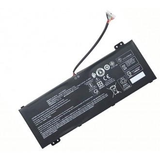 Μπαταρία για Aspire 7 A715-74G Nitro 5 AN517-51 AP18E7M - Συμβατή