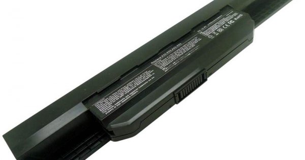 Battery for ASUS A41-K53 K54C K54H K54HR K54HY K54L A54C A54H A54HR A54HY A54L