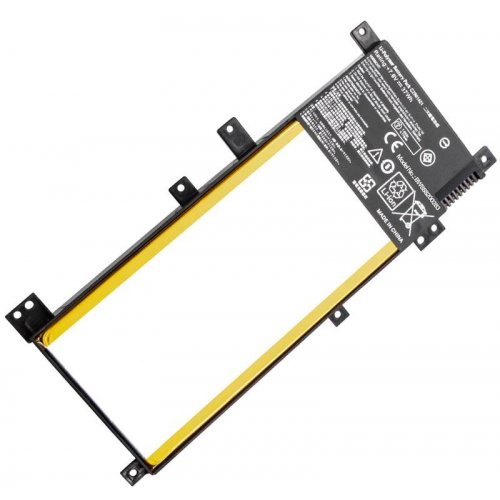 Μπαταρία για Asus A455LN F455LA K455LF X455LA C21N1401 - Συμβατή