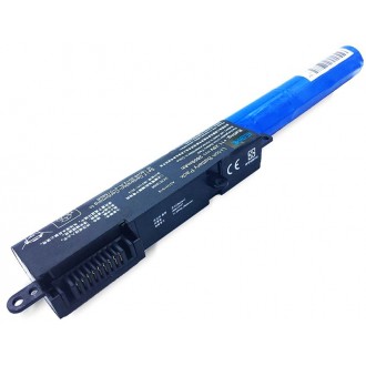 Μπαταρία για ASUS A540 F540 R540 X540 A31N1519 - Συμβατή