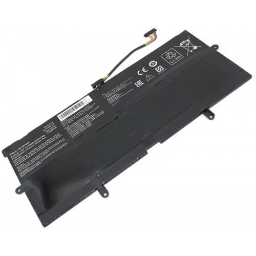 Baterie laptop ASUS Chromebook Flip C302CA C21N1613 - Compatibila / Replacement