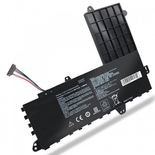 Baterie laptop ASUS E402NA E402SA L403NA R417MA B21N1505 - Compatibila / Replacement