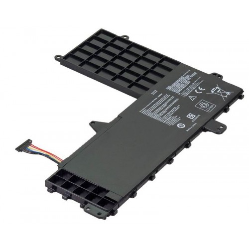 Baterie laptop ASUS EeeBook E502NA E502SA B21N1506 - Compatibila / Replacement