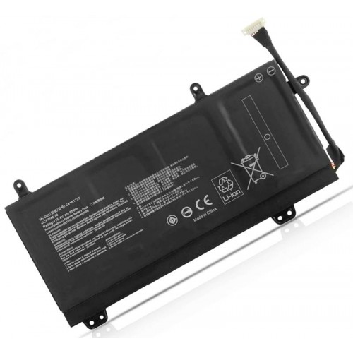 Μπαταρία για ASUS GM501GM GM501GS C41N1727 - Συμβατή