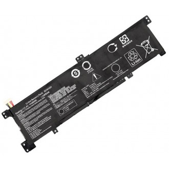 Батерия за лаптоп ASUS K401LB K401UB K401UQ B31N1424 - Заместител / Replacement