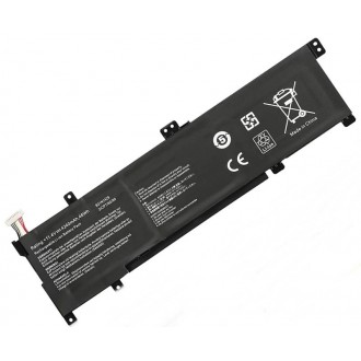 Baterie laptop ASUS K501LB K501LX K501U K501UB K501UW K501UX B31N1429 - Compatibila / Replacement