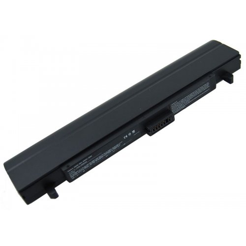 Μπαταρία για ASUS M5000 M5200 M5A M5N S5000 S5200 S52N W5000A W5A W5F Z33 Z35 A32-S5 6кл - Συμβατή