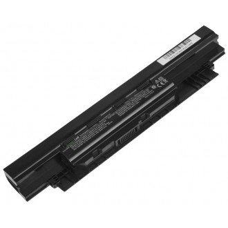 Baterie laptop Asus P2530UA Pro450C PU450CD PU551LD A32N1331 (6 celule) - Compatibila