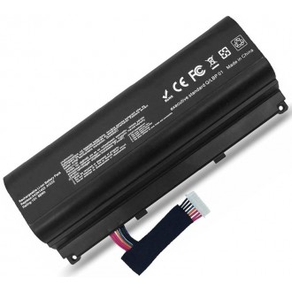 Baterie laptop Asus Rog G751 G751J GFX71 GFX71J GFX71JT A42N1403 (8 celule) - Compatibila Baterie laptop Asus Rog G751 G751J GFX71 GFX71J GFX71JT A42N1403 (8 celule) - Compatibila