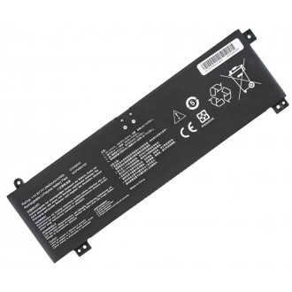 Μπαταρία για ASUS ROG Strix G15 G513IC G513IH G713IE C41N2010 - Συμβατή