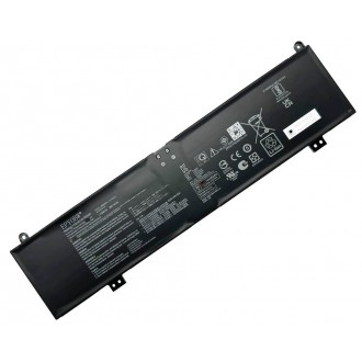 Baterie laptop ASUS ROG Strix G15 G513IM G17 G713PV C41N2013 - Compatibila