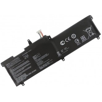 Baterie laptop ASUS ROG STRIX G702VM GL702VM GL703G GL703GM C41N1541 - Compatibila