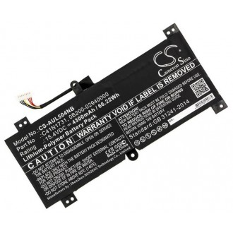 Baterie laptop ASUS ROG Strix GL504GM GL504GS GL504GW C41N1731 - Compatibila