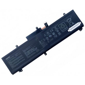 Baterie laptop ASUS ROG Zephyrus GU502G GU502GW GU532LV C41N1837 - Compatibila