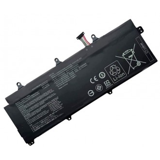 Baterie laptop ASUS ROG Zephyrus GX501G GX501GM GX501VI C41N1712 - Compatibila