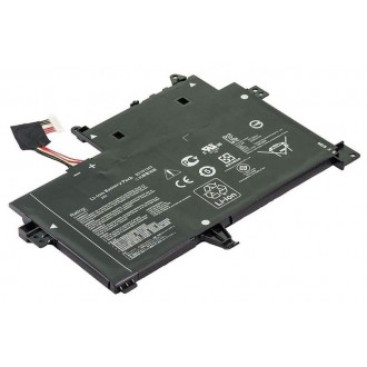 Μπαταρία για ASUS TP500L TP500LA TP500LB TP500LN B31N1345 - Συμβατή