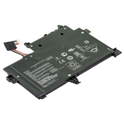Baterie laptop ASUS TP500L TP500LA TP500LB TP500LN B31N1345 - Compatibila / Replacement