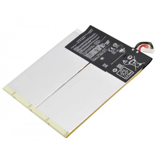 Μπαταρία για ASUS Transformer Book T200TA C21N1334 - Συμβατή