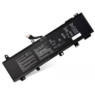 Батерия за лаптоп ASUS TUF Gaming A15 FA506QM A17 FA706QM C41N1906-1 - Заместител