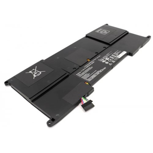 Baterie laptop Asus UX21 UX21A UX21E UX21L ZenBook C23-UX21 (4 celule) - Compatibila