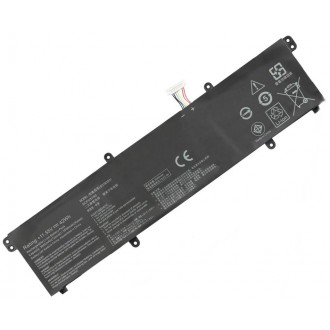 Батерия за лаптоп ASUS VivoBook 14 K413FA K413FQ Flip 14 TM420IA C31N1911 - Заместител