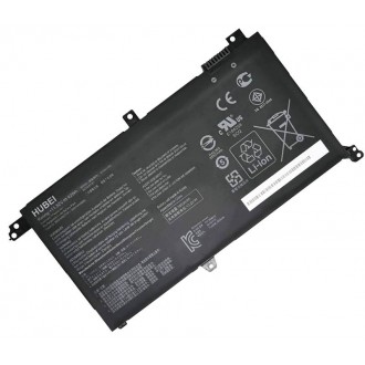 Baterie laptop ASUS VivoBook 15 F571GT S14 S430FA S430UF B31N1732 - Compatibila
