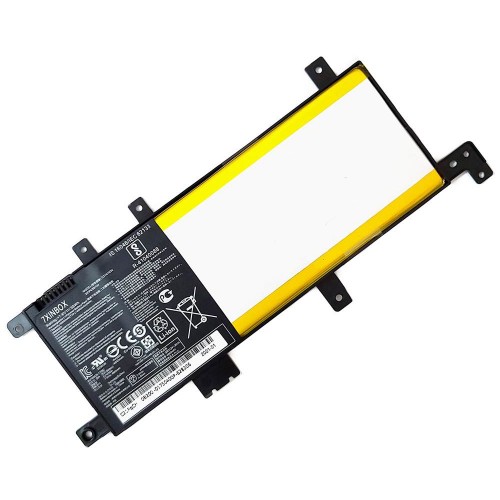 Baterie laptop ASUS VivoBook 15 X542UA X542UN X542UQ C21N1634 - Compatibila